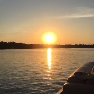 Meet your Posher, Johnny